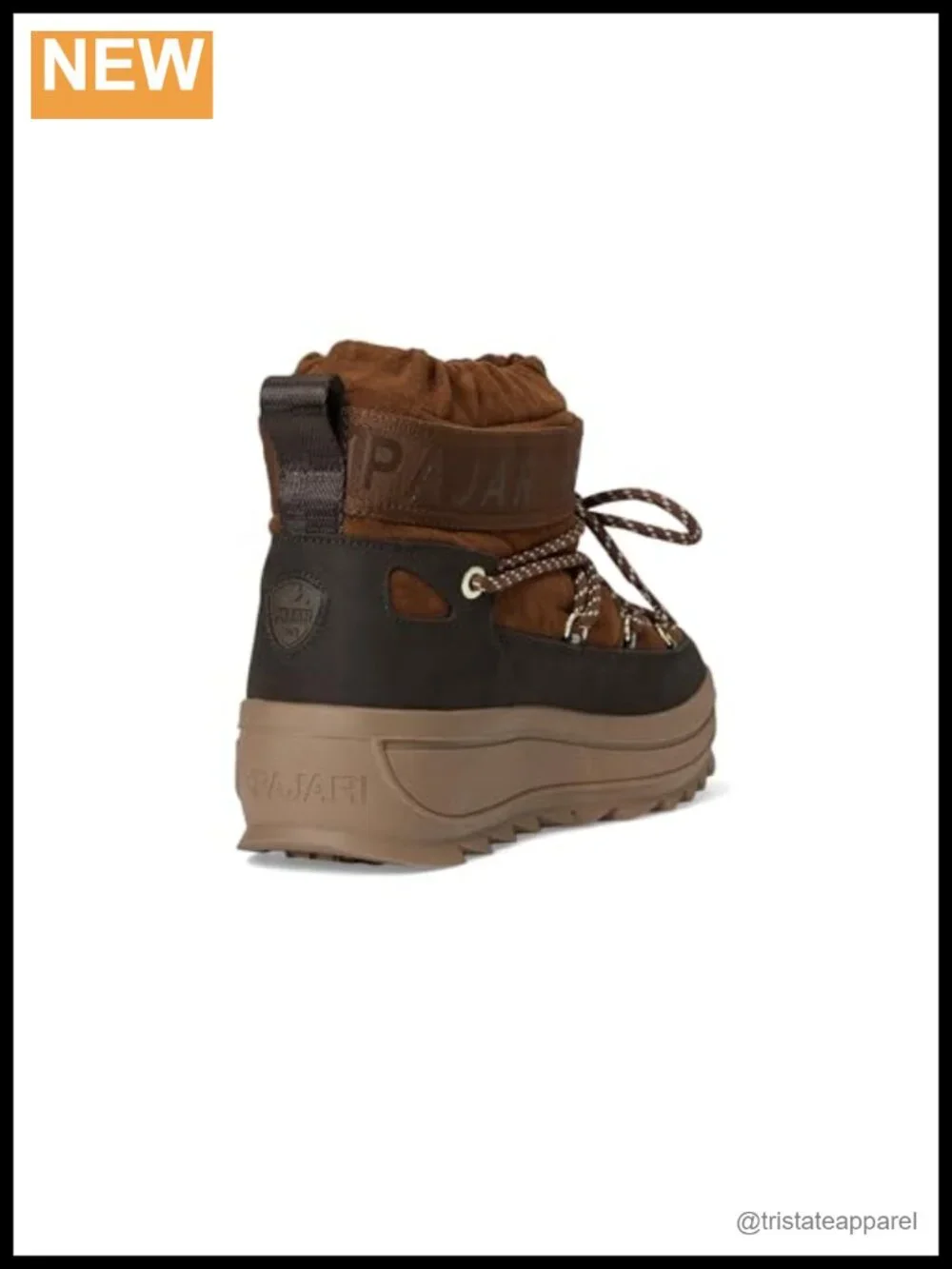 Galaxy Mini Suede Suede Waterproof Ankle Boots Warm Winter Luxury